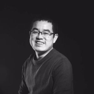 李琦[中國裝飾裝修建材網]