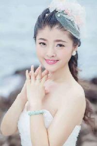 劉思琦[馨陽音樂創始人]