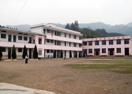 開化縣華埠鎮中心國小 開化縣華埠鎮中心國小