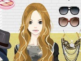 清雅深秋 清雅深秋