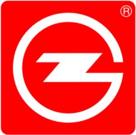 工正集團有限公司 工正集團有限公司