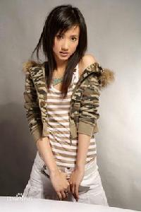 說好就算了 說好就算了