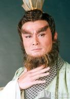 人龍傳說[香港古裝神話劇]