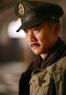 人間正道是滄桑[2008年孫紅雷主演電視劇]