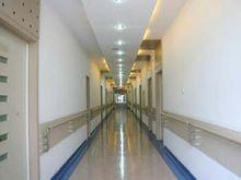 內蒙古第一機械集團有限公司醫院