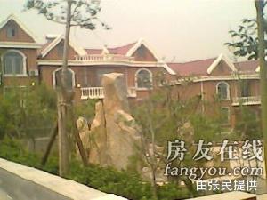 南山別院二期 南山別院二期