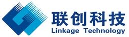 聯創科技 聯創科技