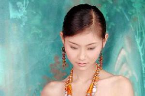 黨寧[中國內地女歌手]