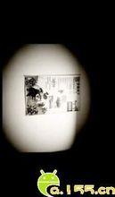 Vignette特效相機