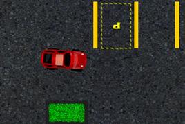 中國城市停車 中國城市停車