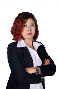 王艷劉氏育腳堂 王艷劉氏育腳堂