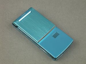 夏普 920SH 夏普 920SH