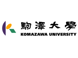 日本駒澤大學 日本駒澤大學
