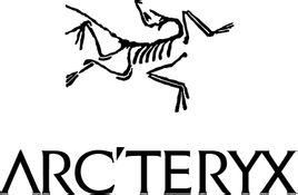 ARCTERYX