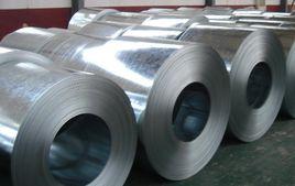 冷彎性能 冷彎性能