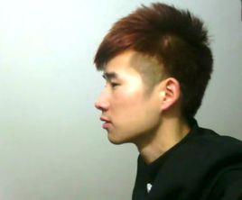 我想找一個老婆 我想找一個老婆