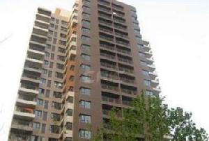 萬科假日風景一期 萬科假日風景一期