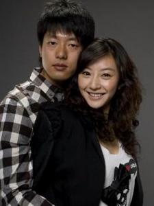 《郎心如鐵》[電影]