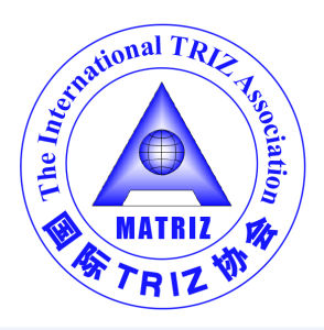 國際TRIZ協會