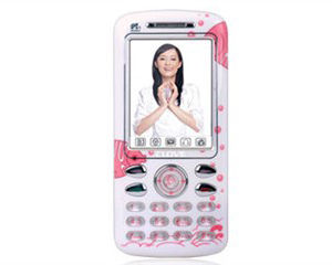 深愛CL1388 深愛CL1388