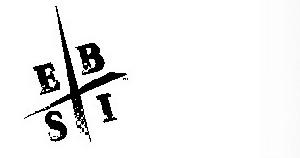 現金流象限圖 現金流象限圖