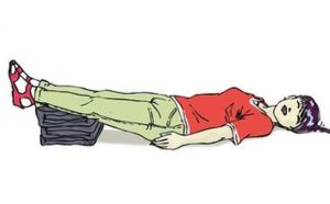 血管神經性暈厥