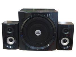 金河田S300 金河田S300