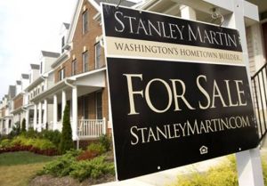 居留簽證 居留簽證