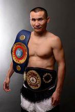 哈那提·斯拉木