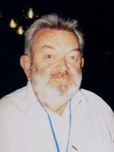 馬丁紐斯&middot;韋爾特曼