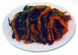 商榻菜莧 商榻菜莧