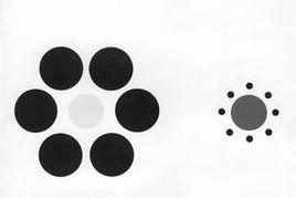 埃冰斯幻覺 埃冰斯幻覺