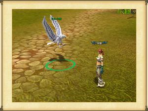 《武林群俠傳》