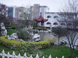 七都鎮[安徽石台縣七都鎮]