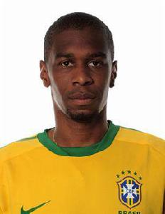 胡安·希爾維拉·多斯·桑托斯