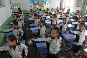 《武動光明》 《武動光明》