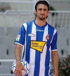 巴澤諾夫 巴澤諾夫