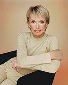 瑪莉·韋爾斯·勞倫斯 瑪莉·韋爾斯·勞倫斯