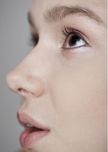 駝峰鼻矯正術 駝峰鼻矯正術