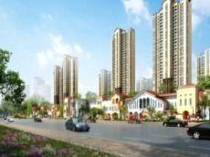 星匯鳳凰 星匯鳳凰