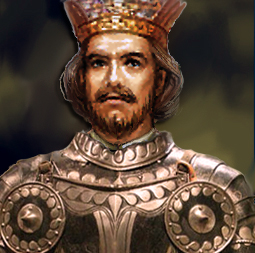 聖巴西爾大教堂