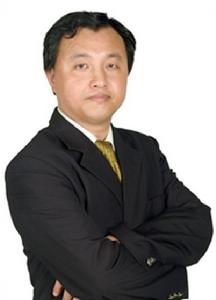 江治平科技 江治平科技