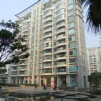 翰城國際 翰城國際