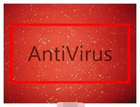 AntiVirus AntiVirus