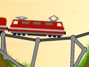 軌道搭建 軌道搭建