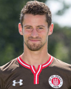 揚-菲利普·卡拉 揚-菲利普·卡拉