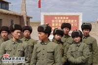 我的青春我的夢 我的青春我的夢