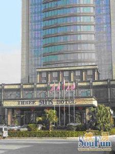 錦鴻名苑 錦鴻名苑