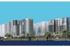 中科印象 中科印象