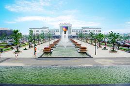 大浦鄉村世界 大浦鄉村世界